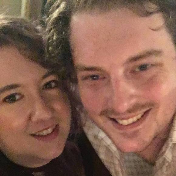 Meet your Posher, Janelle - Picture 1 of 1